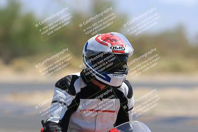 media/Jun-04-2023-Apex Assassins (Sun) [[43813f47a8]]/C Group/Session 4 (Turn 2-Track Exit)/